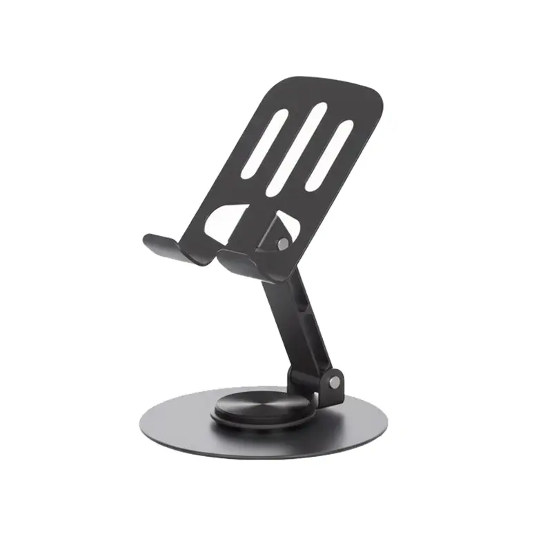 پایه نگهدارنده موبایل و تبلت رو میزی مدل ZM-0113H